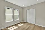300 Knotted Birch Avenue - Photo 11