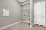 300 Knotted Birch Avenue - Photo 12