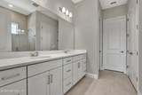 300 Knotted Birch Avenue - Photo 13