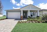 300 Knotted Birch Avenue - Photo 2