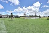 300 Knotted Birch Avenue - Photo 4