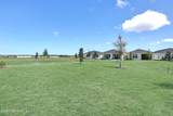 300 Knotted Birch Avenue - Photo 7