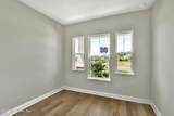 300 Knotted Birch Avenue - Photo 9