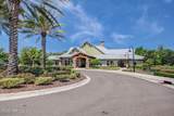1684 Night Owl Trail - Photo 42