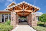 1684 Night Owl Trail - Photo 43
