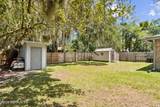 3194 Creighton Landing - Photo 28