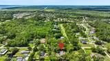 3194 Creighton Landing - Photo 29