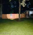 3194 Creighton Landing - Photo 3