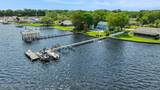 3194 Creighton Landing - Photo 4