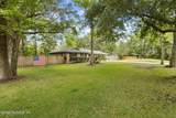 3194 Creighton Landing - Photo 5