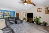 3194 Creighton Landing - Photo 9