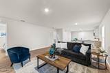 423 61ST Street - Photo 10