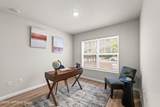 423 61ST Street - Photo 11