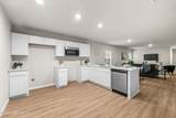 423 61ST Street - Photo 13