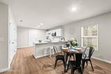 423 61ST Street - Photo 16