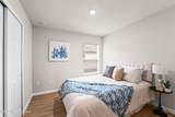 423 61ST Street - Photo 20