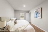 423 61ST Street - Photo 23