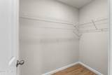 423 61ST Street - Photo 24