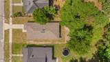 423 61ST Street - Photo 3