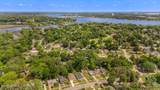 423 61ST Street - Photo 4