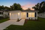 423 61ST Street - Photo 5