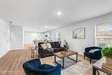 423 61ST Street - Photo 9