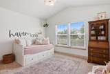 3034 Free Bird Loop - Photo 32