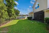 3034 Free Bird Loop - Photo 45