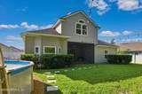 3034 Free Bird Loop - Photo 47