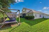3034 Free Bird Loop - Photo 48