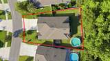 3034 Free Bird Loop - Photo 50
