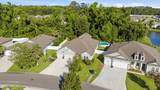 3034 Free Bird Loop - Photo 53