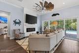 117 Cross Branch Drive - Photo 10