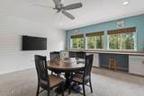 117 Cross Branch Drive - Photo 11
