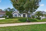 117 Cross Branch Drive - Photo 12