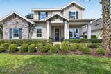 117 Cross Branch Drive - Photo 13