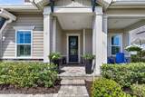 117 Cross Branch Drive - Photo 14