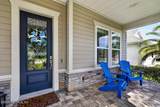 117 Cross Branch Drive - Photo 15