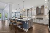 117 Cross Branch Drive - Photo 7
