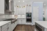 117 Cross Branch Drive - Photo 8