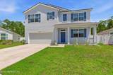 95062 Cheswick Oaks Drive - Photo 1