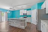 95062 Cheswick Oaks Drive - Photo 10
