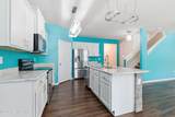 95062 Cheswick Oaks Drive - Photo 11
