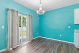 95062 Cheswick Oaks Drive - Photo 12