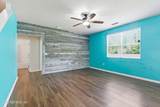 95062 Cheswick Oaks Drive - Photo 13