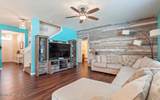 95062 Cheswick Oaks Drive - Photo 14