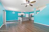 95062 Cheswick Oaks Drive - Photo 15