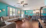 95062 Cheswick Oaks Drive - Photo 16