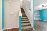 95062 Cheswick Oaks Drive - Photo 17