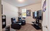 95062 Cheswick Oaks Drive - Photo 19